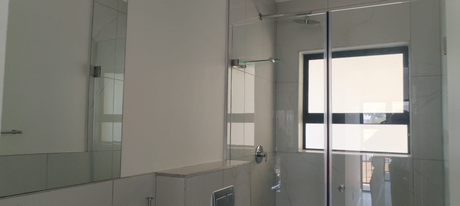 2 Bedroom Property for Sale in Flamingo Vlei Western Cape